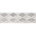 Плочки за баня EMOTION SLOW PERLA TRIANGLE 25х75