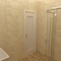 Проект EMOTION SLOW 25х75