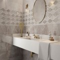 Плочки за баня Emotion Ceramics - SLOW 25х75 Плочки за баня Emotion Ceramics - SLOW 25х75