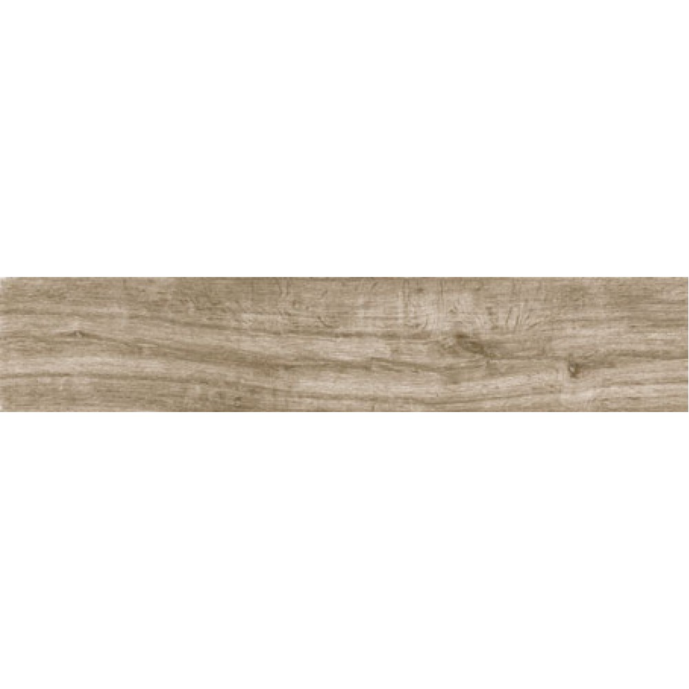 Гранитогрес Emotion Ceramics-Wild Beige 15,3x58,9