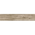 Гранитогрес Emotion Ceramics-Wild Beige 15,3x58,9