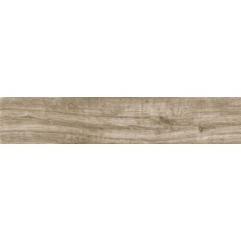 Гранитогрес Emotion Ceramics-Wild Beige 15,3x58,9