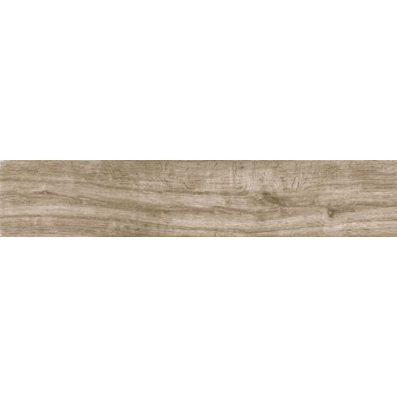 Гранитогрес Emotion Ceramics-Wild Beige 15,3x58,9