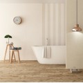 Гранитогрес Emotion Ceramics-Wild Beige 15,3x58,9