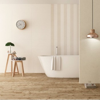 Гранитогрес Emotion Ceramics-Wild Beige 15,3x58,9