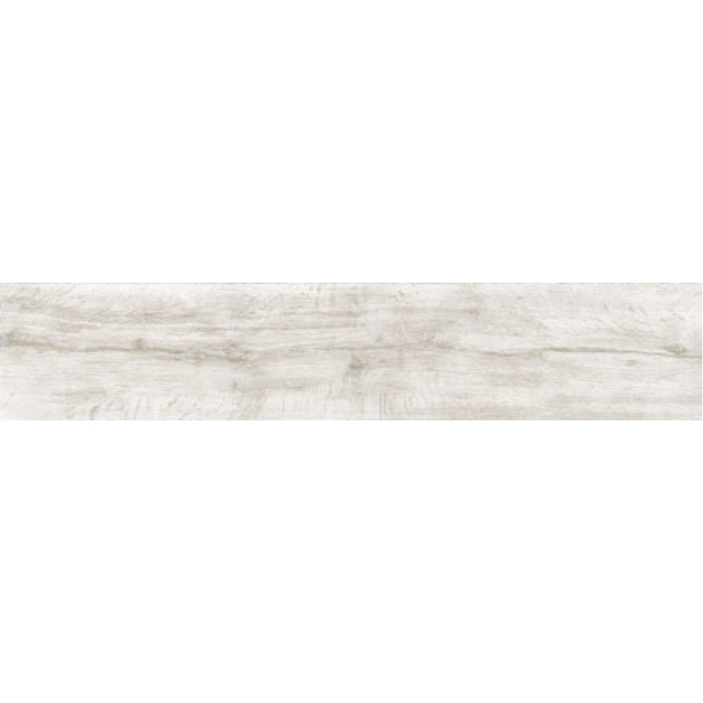 Гранитогрес Emotion Ceramics-Wild  Blanco 15,3x58,9