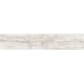 Гранитогрес Emotion Ceramics-Wild  Blanco 15,3x58,9
