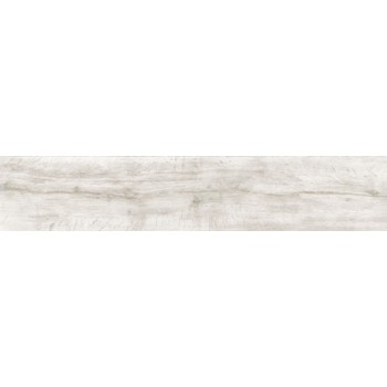 Гранитогрес Emotion Ceramics-Wild  Blanco 15,3x58,9