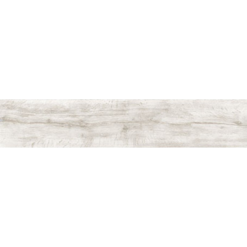 Гранитогрес Emotion Ceramics-Wild  Blanco 15,3x58,9