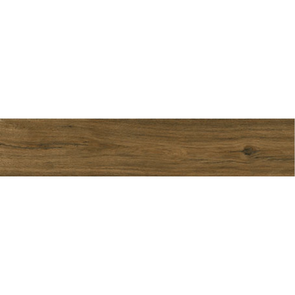 Гранитогрес Emotion Ceramics-Wild Caoba 15,3x58,9