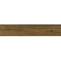 Гранитогрес Emotion Ceramics-Wild Caoba 15,3x58,9