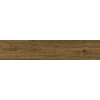 Гранитогрес Emotion Ceramics-Wild Caoba 15,3x58,9