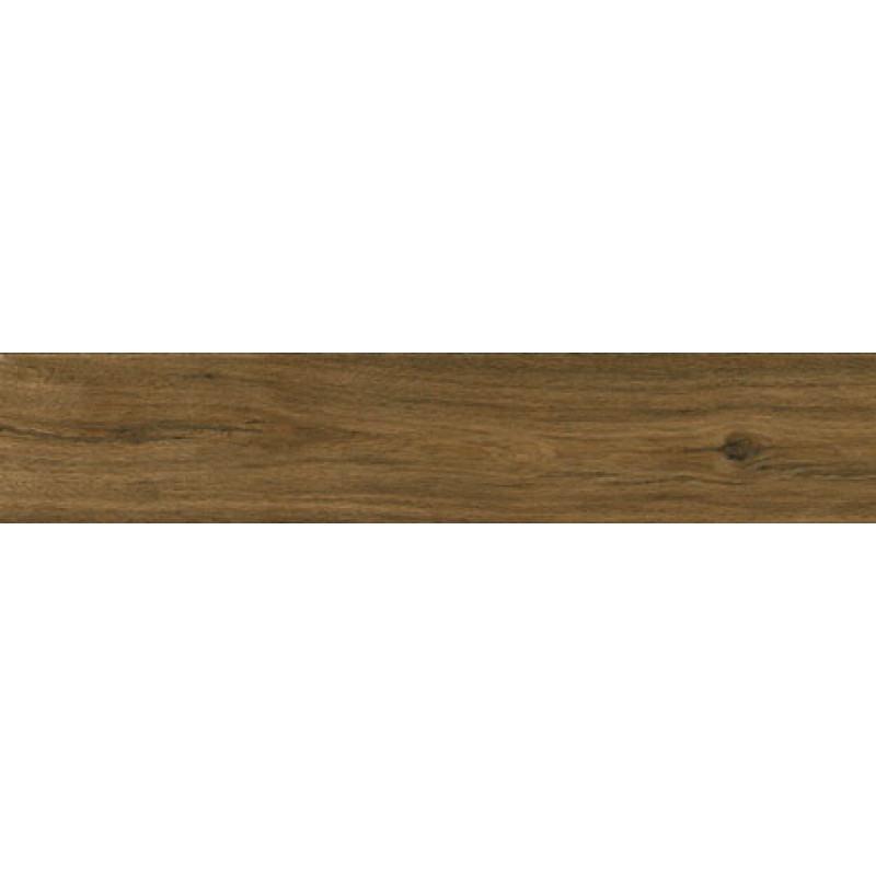 Гранитогрес Emotion Ceramics-Wild Caoba 15,3x58,9