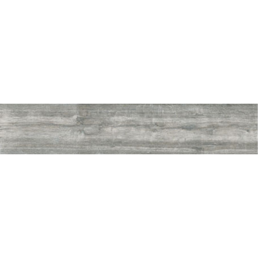 Гранитогрес Emotion Ceramics-Wild  Gris 15,3x58,9