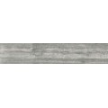 Гранитогрес Emotion Ceramics-Wild  Gris 15,3x58,9