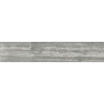 Гранитогрес Emotion Ceramics-Wild  Gris 15,3x58,9
