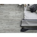 Гранитогрес Emotion Ceramics-Wild  Gris 15,3x58,9