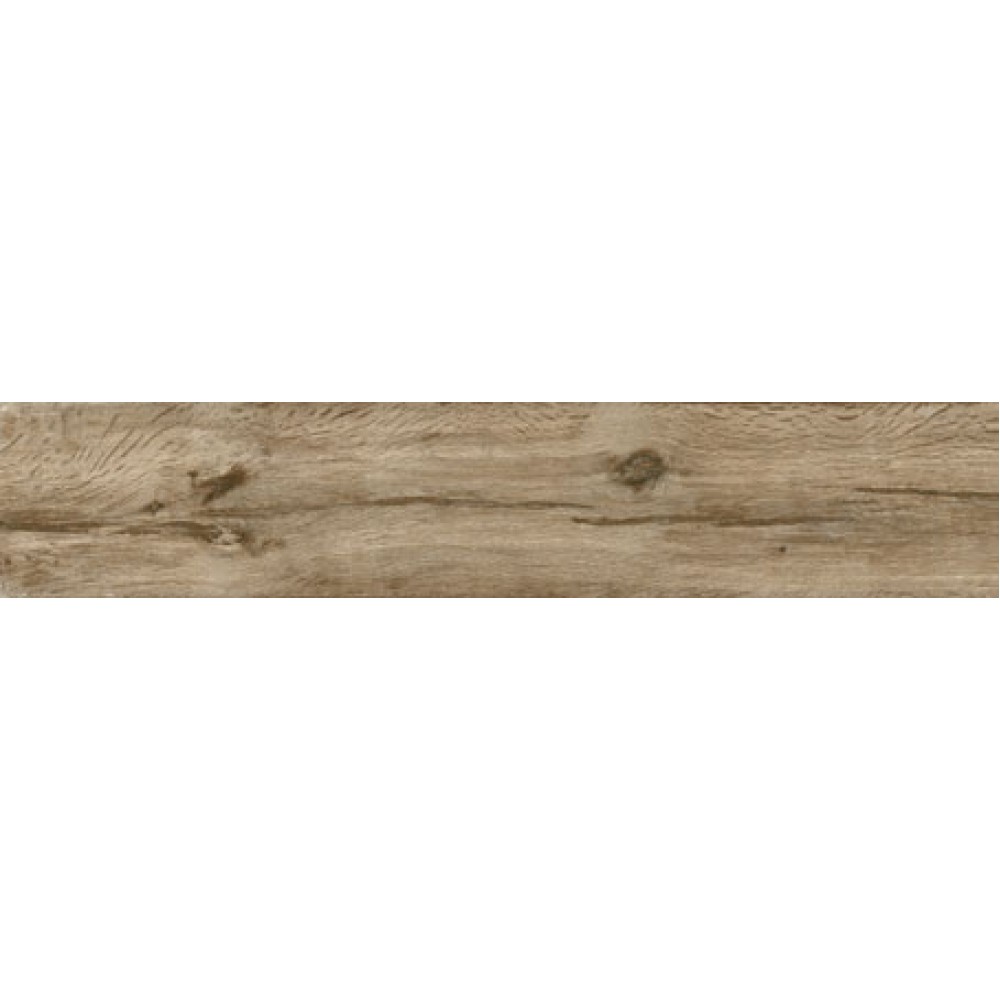 Гранитогрес Emotion Ceramics-Wild Taupe 15,3x58,9