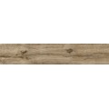 Гранитогрес Emotion Ceramics-Wild Taupe 15,3x58,9