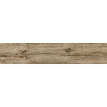 Гранитогрес Emotion Ceramics-Wild Taupe 15,3x58,9
