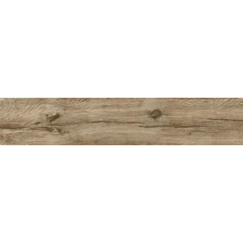 Гранитогрес Emotion Ceramics-Wild Taupe 15,3x58,9