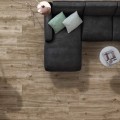Гранитогрес Emotion Ceramics-Wild Taupe 15,3x58,9