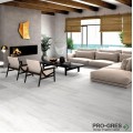 Гранитогрес Emotion Ceramics-HARDY BLANCO 15,3x58,9