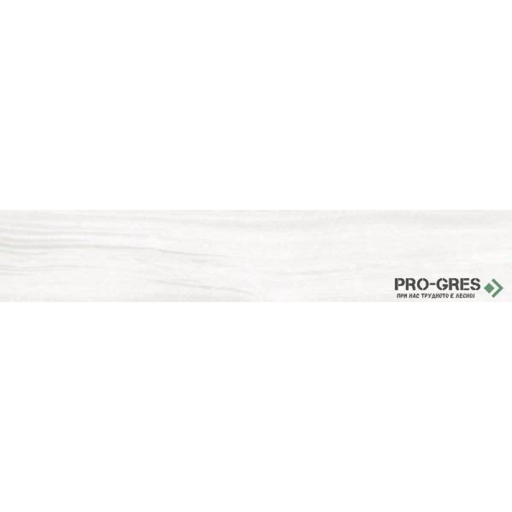 Гранитогрес Emotion Ceramics-HARDY BLANCO 15,3x58,9