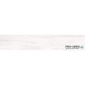 Гранитогрес Emotion Ceramics-HARDY BLANCO 15,3x58,9