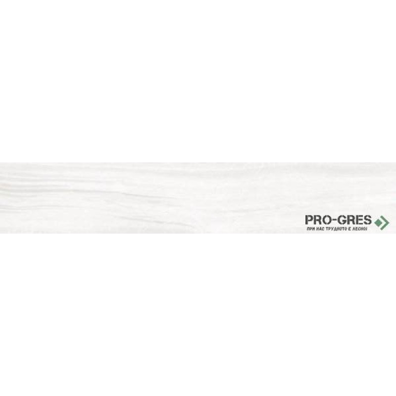 Гранитогрес Emotion Ceramics-HARDY BLANCO 15,3x58,9