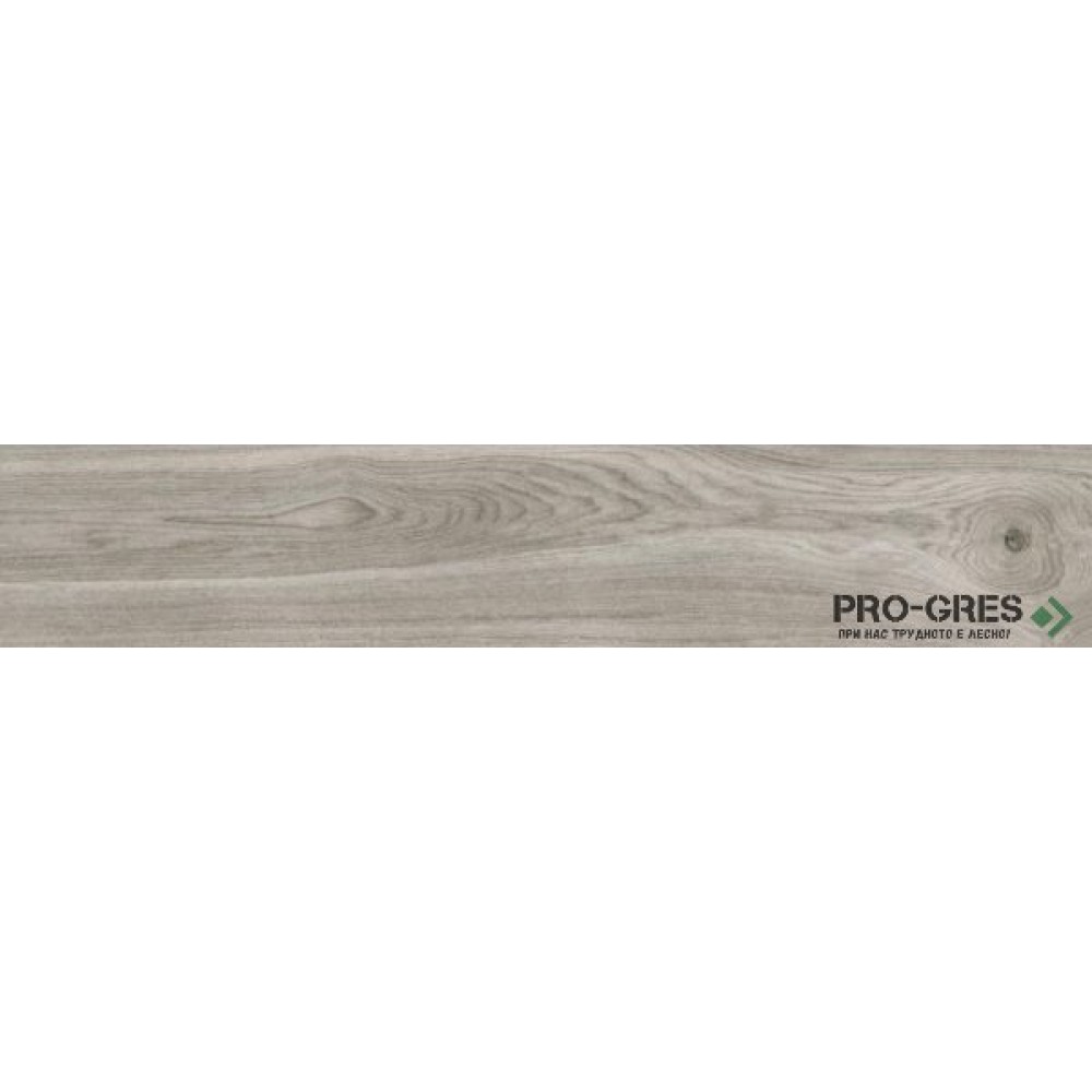 Гранитогрес Emotion Ceramics-HARDY GRIS 15,3x58,9