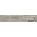 Гранитогрес Emotion Ceramics-HARDY GRIS 15,3x58,9