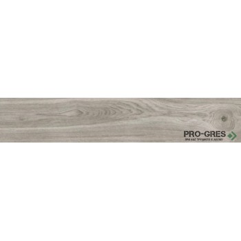 Гранитогрес Emotion Ceramics-HARDY GRIS 15,3x58,9