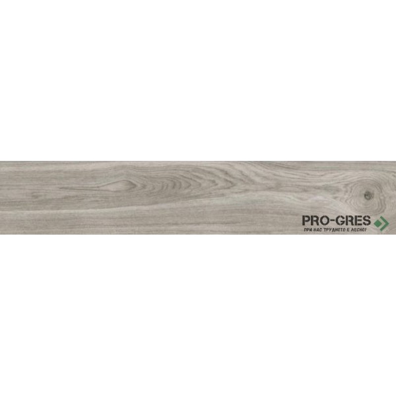 Гранитогрес Emotion Ceramics-HARDY GRIS 15,3x58,9