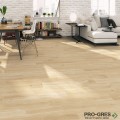Гранитогрес Emotion Ceramics-HARDY HAYA 15,3x58,9