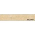Гранитогрес Emotion Ceramics-HARDY HAYA 15,3x58,9