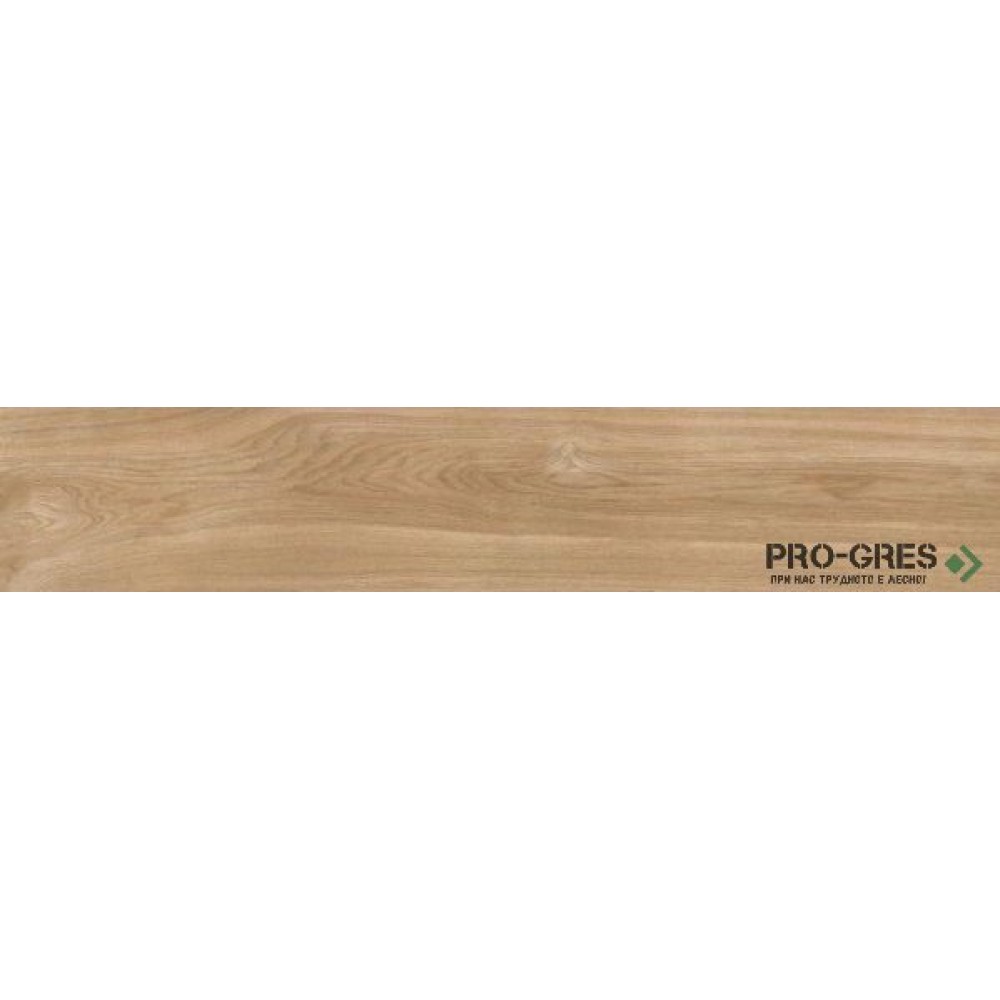 Гранитогрес Emotion Ceramics-HARDY MIEL 15,3x58,9