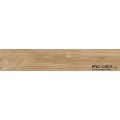 Гранитогрес Emotion Ceramics-HARDY MIEL 15,3x58,9