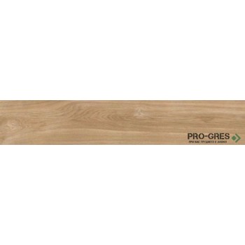 Гранитогрес Emotion Ceramics-HARDY MIEL 15,3x58,9