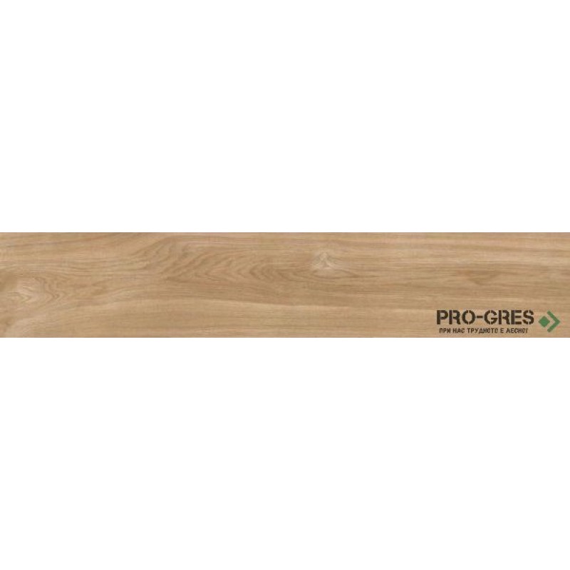 Гранитогрес Emotion Ceramics-HARDY MIEL 15,3x58,9