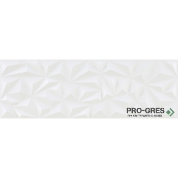 Фаянс Blanco Future Mate Rec Pri 30×90 см Фаянс Blanco Future Mate Rec Pri 30×90 см