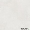 Гранитогрес матиран Emotion Energy Blanco 60x60