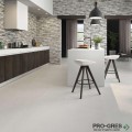 Гранитогрес матиран Emotion Energy Blanco 60x120