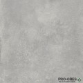 Гранитогрес матиран Emotion Energy Gris 60x60
