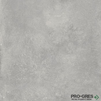 Гранитогрес матиран Emotion Energy Gris 60x60