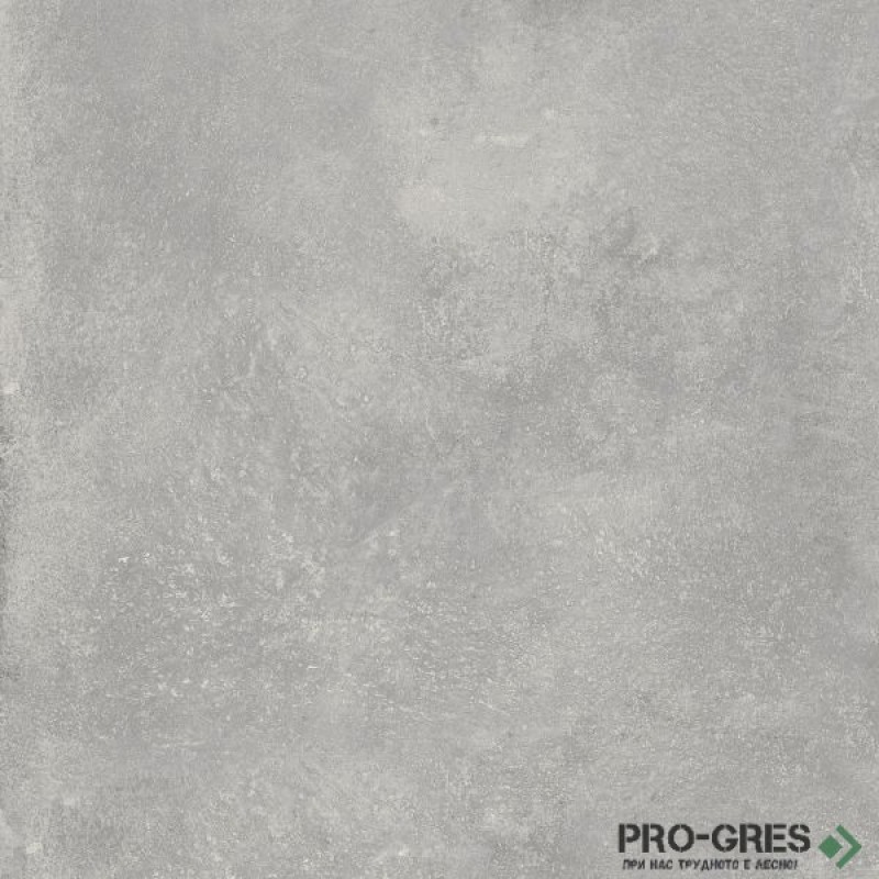 Гранитогрес матиран Emotion Energy Gris 60x60