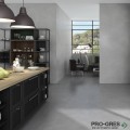 Гранитогрес матиран Emotion Energy Gris 60x120