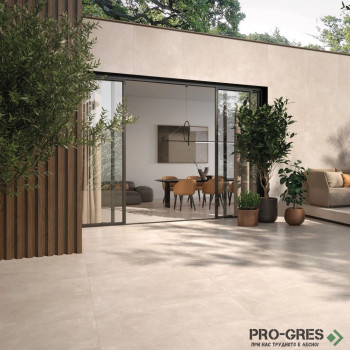 Гранитогрес , AMIRA Beige, Mate 33.3x33.3cm ,Emotion Ceramics Гранитогрес , AMIRA Beige, Mate 33.3x33.3cm ,Emotion Ceramics