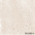 Гранитогрес  , AMIRA Beige, Mate 33.3x33.3cm ,Emotion Ceramics