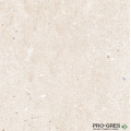 Гранитогрес  , AMIRA Beige, Mate 33.3x33.3cm ,Emotion Ceramics